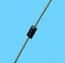 DO-201AD.jpg