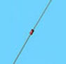 DO-41G.jpg