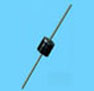 R-6.jpg