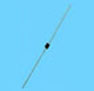 R-1.jpg