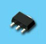 SOT-89-3L.jpg