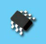 SOT-363.jpg