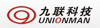九联